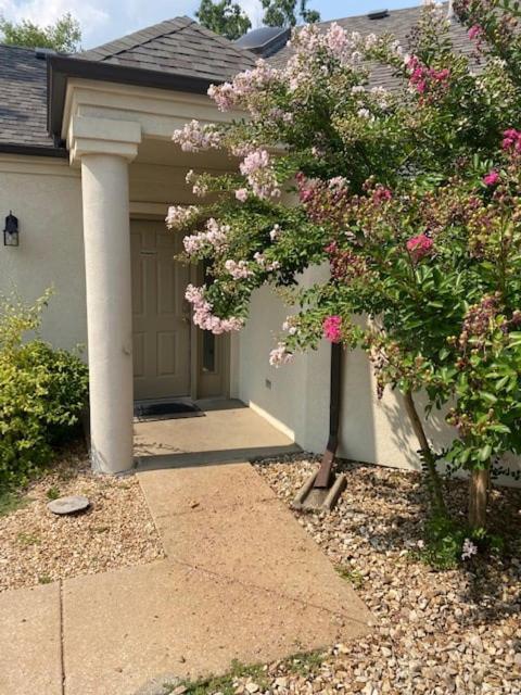 B 32-1 Spacious Villa Close To Pool Branson Ngoại thất bức ảnh